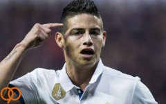  عکس؛ اشتباه توییتر بایرن مونیخ از هیجان انتقال خامس