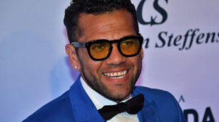 پاری سن ژرمن چگونه سیتی را دور زد