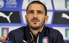  ادعای جالب توجه مدیاست؛ پیشنهاد میلان برای جذب بونوچی