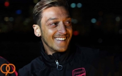 اوزیل خواسته من ماندن در آرسنال است؛ جدایی سانچز ضربه سختی به آرسنال خواهد زد