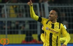 پیشنهاد ۸۵ میلیون یورویی تیانجین برای خرید اوبامیانگ