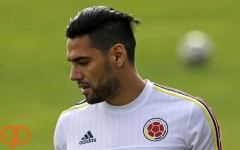 فالکائو مبلغ 8 2 میلیون یورو به اداره مالیات اسپانیا پرداخت