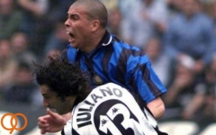 داستان هایی از تاریخ فوتبال ایتالیا؛ سه جنجال بزرگ تاریخ