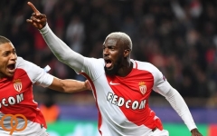 توافق 39 7 میلیون پوندی چلسی برای جذب باکایوکو؛ جمعه تست پزشکی