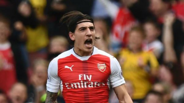  پشت پرده سفر مهم مسئولان بارسلونا به پرتغال