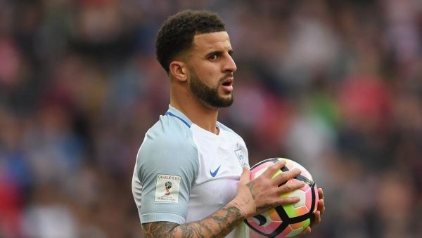 خریدهای هنگفت گواردیولا نهایی شدند