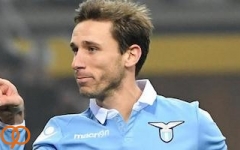  توافق میلان با لاتزیو بر سر خرید بیلیا