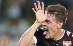 گزارش گاتزتا پاریسن ژرمن به دنبال جذب بلوتی