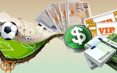 گزارش ویژه جزییات بازداشت عوامل یک باند بزرگ کلاهبرداری در فوتبال ایران؛ با وعده ترانسفر، میلیاردها تومان به جیب زدند