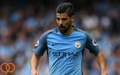  نولیتو با 10 میلیون یورو راهی سویا می شود