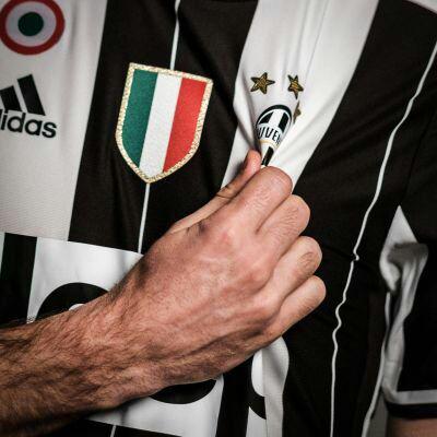 کیه لینی به بونوچی طعنه زد عکس