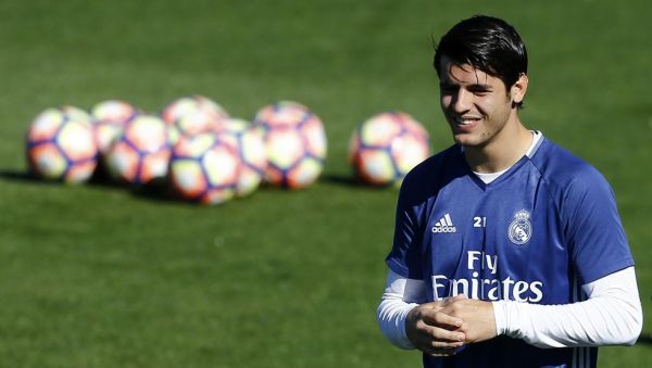  خریدهای بعدی میلان چه کسانی هستند