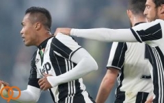  گزارش منابع ایتالیایی؛ یوونتوس به دنبال تمدید قرارداد ساندرو
