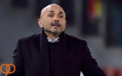 اسپالتی به مدیران اینتر اعتماد دارم