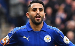  لسترسیتی پیشنهاد 20 میلیون پوندی رم را برای محرز رد کرد