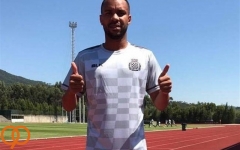 رابسون جانواریو به بوآویستا پیوست