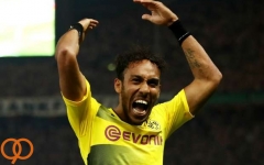  دسایی  چلسی به جای موراتا باید اوبامیانگ را بخرد