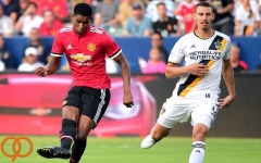 رشفورد زدن گل و کسب برد، روحیه بخش است