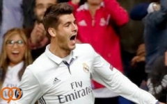  سه هدف میلان برای خرید در خط حمله مشخص شد