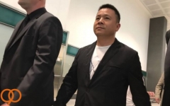 رئیس باشگاه میلان دوباره در ایتالیا و اروپا بزرگی خواهیم کرد