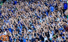 AFC نوشت استقلال تهران در بین قدیمیترینهای قاره کهن