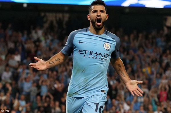  چلسی به دنبال جذب ستاره سیتی