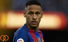  اسکای ایتالیا؛ پاریسن ژرمن آماده پرداخت رقم فسخ قرارداد نیمار است