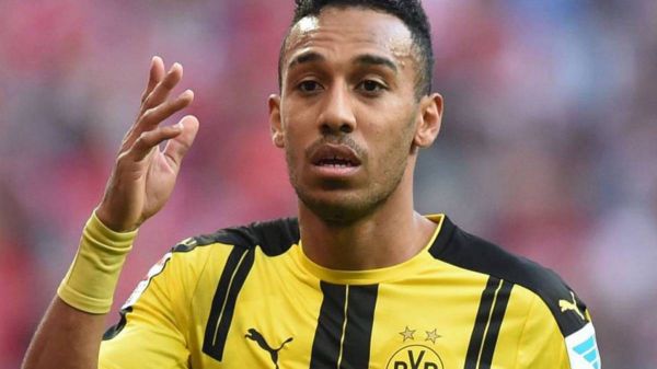  اوبامیانگ برای میلان حقوقش را کاهش می‌دهد