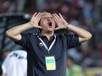 فریبا مدعیان قهرمانی زیاد هستند