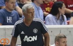 مورینیو در مقابل تیم های بزرگ، کمی متفاوت عمل خواهیم کرد