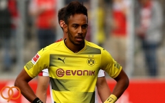  ادعای اسکای؛ اوبامیانگ در دورتموند ماندگار شد