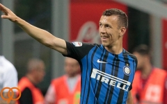 گیگز حضور پریشیچ تاثیر مثبتی روی منچستر یونایتد خواهد داشت