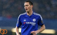  وضعیت نقل و انتقالات یوونتوس؛ اولویت با خرید هافبک خواهد بود