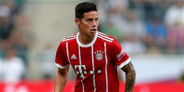 ناراحتی سران بایرن مونیخ از جنس چینی