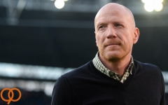 سامر خامس بازیکن محدودی است و بیشترین کاربرد او در شبکه های اجتماعی است