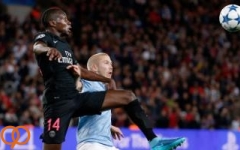 متوئیدی هرچیزی می تواند اتفاق بیفتد