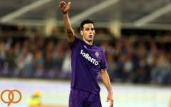  گزارش رسانه های ایتالیایی؛ کالینیچ دوشنبه با میلان قرارداد امضا می کند