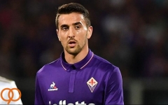  آخرین وضعیت نقل و انتقالات اینتر؛ از وچینو تا لیما