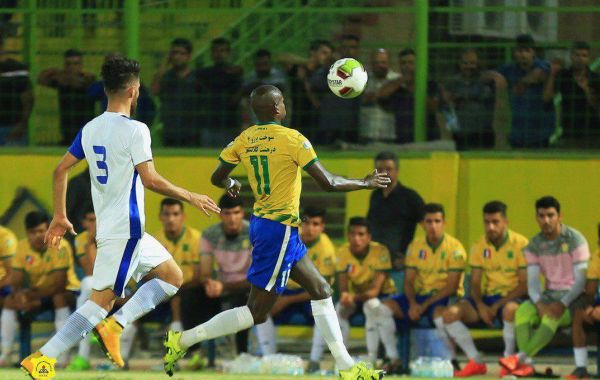 خط و نشان برزیلیهای نفت برای استقلال