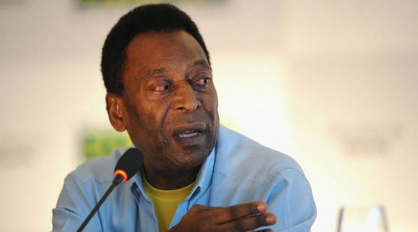  پسر پله راهی زندان شد