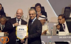 اختصاصی هشدار رسمی AFC به فدراسیون فوتبال و سازمان لیگ؛ نمایندگان ایران در خطر حذف از لیگ قهرمانان