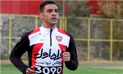  پرونده اومانیا، پانادیچ و ماریچ بسته شد