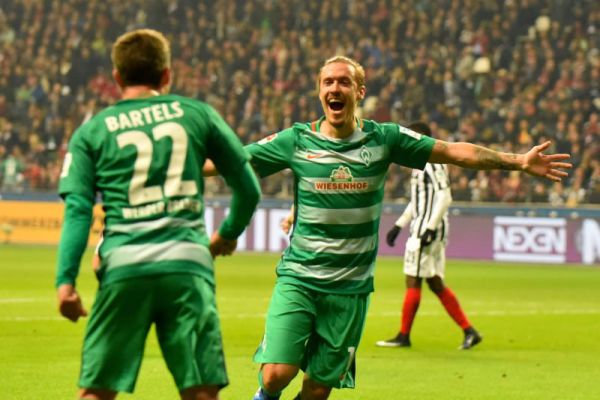  الکساندر نوری ستاره خود را از دست نمی‌دهد