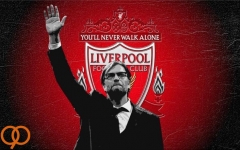 6 چالش تابستانی BIG6 بخش چهارم- لیورپول