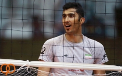 میرزاجانپور به بانک سرمایه پیوست