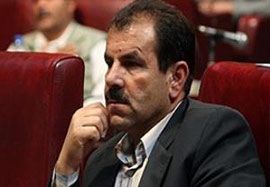 ناظران باید عملکرد داوران را زیر نظر داشته باشند