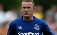 کومان رونی هنوز هم جزو برترین های جهان به حساب می آید