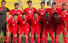 عمان دو – ایران صفر حذف ناباورانه تیم ملی امید از رقابتهای زیر 23 سال آسیا