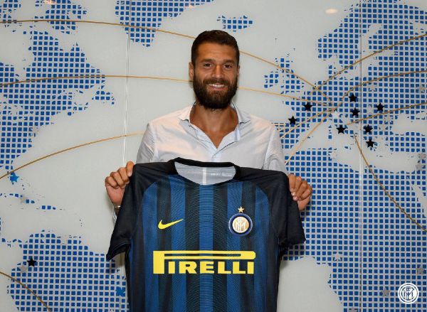  چلسی به دنبال ستاره ایتالیایی نراتزوی