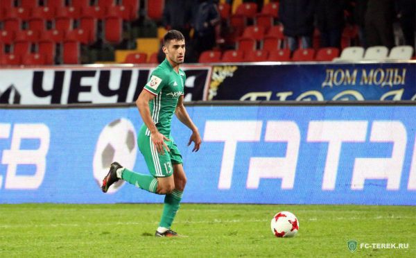  شکست خانگی یاران عزت‌اللهی برابر تیم محمدی